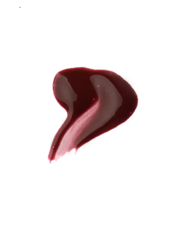 Frøya Silk Lipgloss: 8