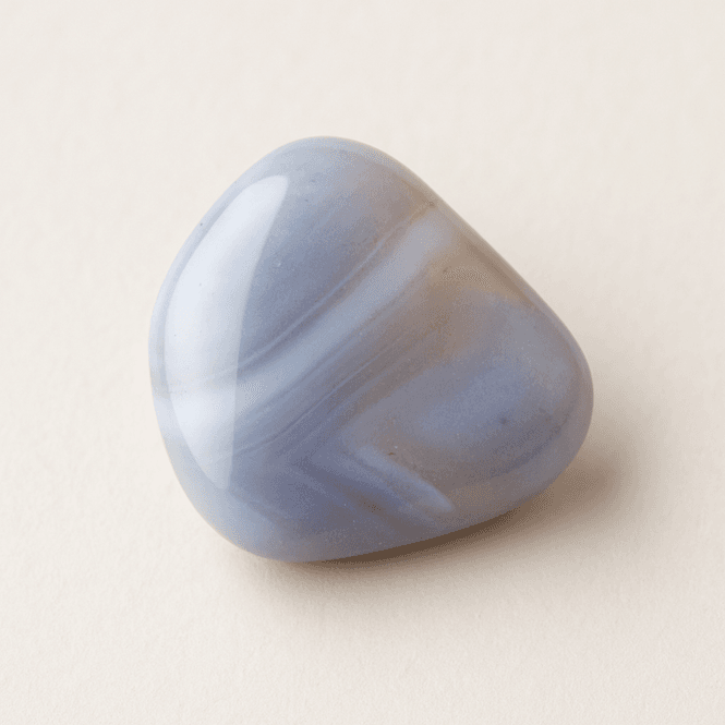 Hovedbilde Mixed Agate Pebbles