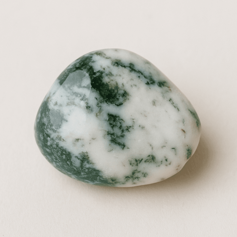 Tree Agate