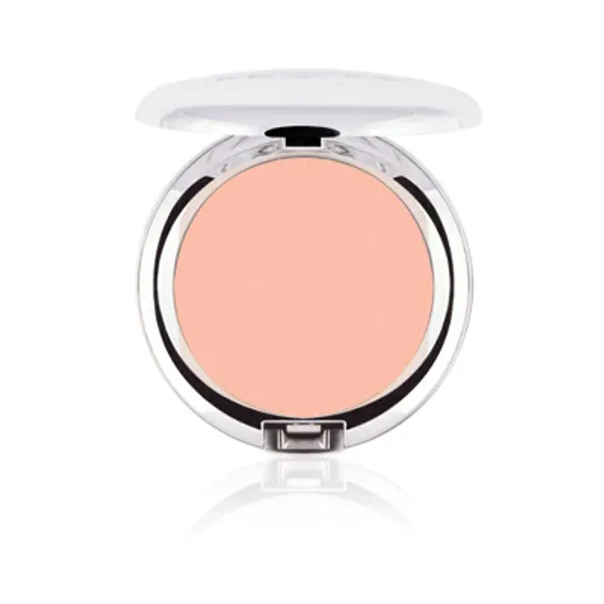 Hovedbilde Frøya Soft Blush: 1